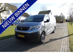 Peugeot Expert - 1.5 BlueHDI L3 100 Long Premium