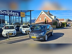 Ford C-Max - 1.0 Titanium TREKHAAK/PDC