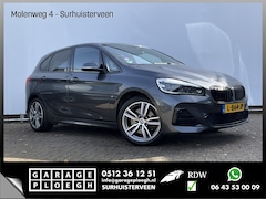 BMW 2-serie Active Tourer - 225xe M-Sport iPerformance High Executive