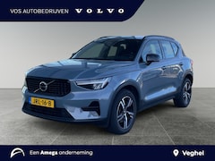 Volvo XC40 - B3 Plus Dark