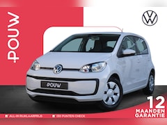 Volkswagen Up! - 1.0 BMT 60pk move up | Airco | DAB+ | Maps & More App