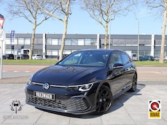 Volkswagen Golf - GTI 2.0 TSI 245PK | Vol Leer | Harman/Kardon | Keyless | Camera | Stoel Ventilatie | Memor