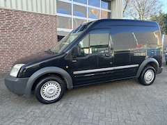 Ford Transit Connect - T230L 1.8 TDCi Airco INRUILAUTO ZO MEENEMEN