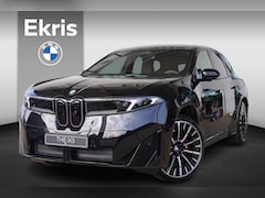 BMW iX3 - 50 xDrive | M Sportpakket Pro | Innovation Pack | Harman/Kardon | Panoramadak | Head-up Di