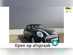 MINI Cooper - 1.5 Business