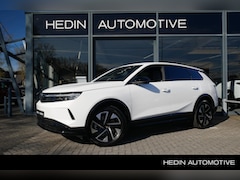 Opel Grandland Electric - Business Edition 73 kWh | Direct leverbaar | Head-up| Camera |