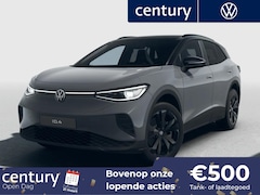 Volkswagen ID.4 - Pro Limited Edition Plus 77 kWh accu 210 kW / 286