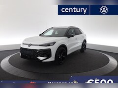 Volkswagen T-Roc - R-Line First Edition 1.5 eTSI 110 kW / 150 PK SUV