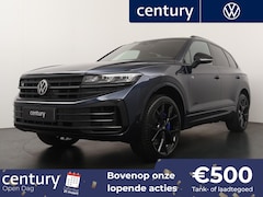 Volkswagen Touareg - R Edition 3.0 eHybrid 340 kW / 462 PK SUV 8 versn