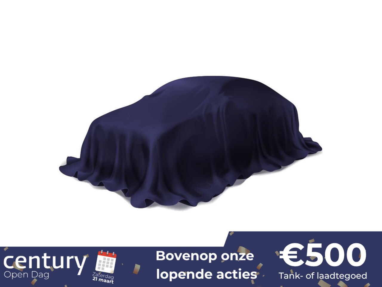 Audi Q5 Sportback - S edition Competition e-hybrid 270 kW / 367 PK Spo - AutoWereld.nl