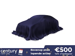 Audi Q5 Sportback - S edition Competition e-hybrid 270 kW / 367 PK Spo