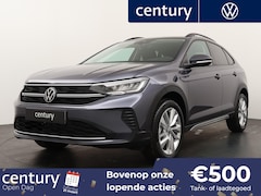Volkswagen Taigo - Life Edition 1.0 70 kW / 95 pk TSI CUV 5 versn. Ha Taigo Life 1.0 70 kW / 95 pk TSI CUV 5