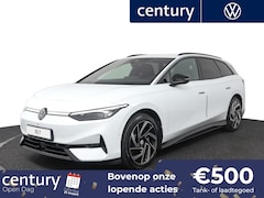 Volkswagen ID.7 Tourer - Pro Business 77 kWh accu. 210 kW / 286 pk Variant Inclusief inruilpremie