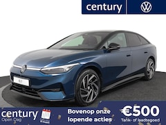 Volkswagen ID.7 - Pro Limited Edition 77 kWh accu 210 kW / 286 PK Li