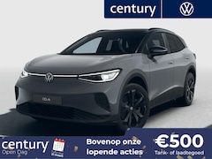 Volkswagen ID.4 - Pro Limited Edition 77 kWh accu 210 kW / 286 PK SU