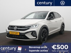 Volkswagen Taigo - R-Line Edition 1.0 TSI 85 kW / 116 PK CUV 7 versn