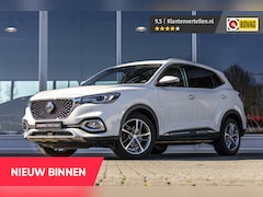 MG EHS - 1.5 TGDI Luxury | Pano | ACC | 360° Camera