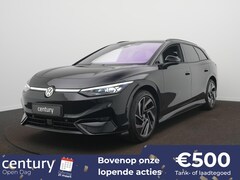 Volkswagen ID.7 Tourer - Pro Limited Edition 77 kWh accu 210 kW / 286 PK Va