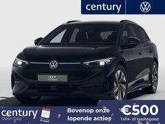 Volkswagen ID.7 Tourer - Limited Edition 77 kWh accu 210 kW / 286 PK Varian