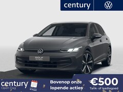 Volkswagen Golf - Life Edition 1.5 eHybrid 150 kW / 204 PK Hatchback