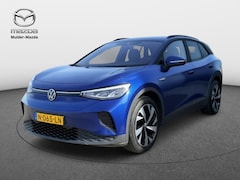 Volkswagen ID.4 - Life 77 kWh | Warmtepomp | 20" "drammen" LMVelgen