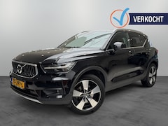 Volvo XC40 - 2.0 T4 Inscript. [ Apple Carplay I Adaptive Cruise I Harman Kard