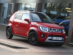 Suzuki Ignis - 1.2 Smart Hybrid Style Navi Carplay LED Camera