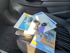 Opel Corsa - 1.4-16V Business