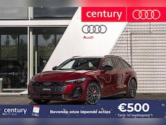 Audi S5 - Avant 3.0 TFSI quattro 50 year edition | EXCLUSIVE | B&O | MASSAGE | TREKHAAK