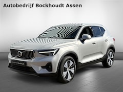 Volvo XC40 - 1.5 T4 Recharge Core Bright