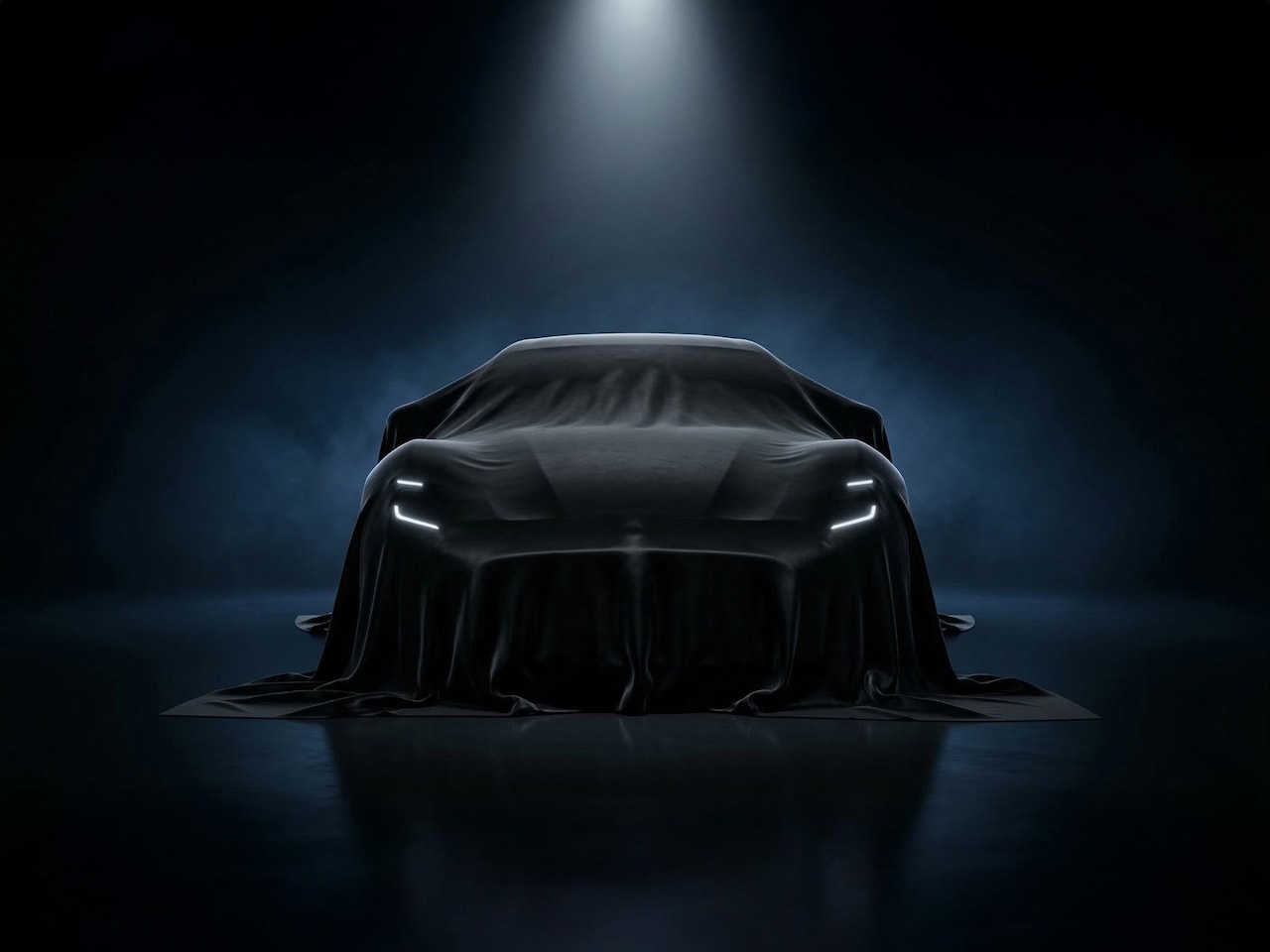 Maserati GranTurismo - V6 AWD Modena V6 AWD Modena - AutoWereld.nl