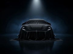 Maserati GranTurismo - V6 AWD Modena 490pk | Matrix koplampen | Stoelventilatie | Adaptieve cruise control