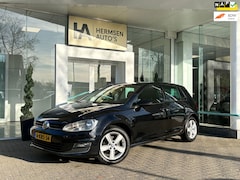 Volkswagen Golf - 1.4 TSI Highline |DSG7|Massage|Distr.VV|
