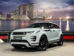Land Rover Range Rover Evoque - 1.5 P300e AWD Dynamic SE FACELIFT|Panorama|Trekhaak|Meridian|360cam|BTW