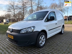 Volkswagen Caddy - 1.6 TDI - airco