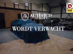 Volvo XC90 - 2.0 T8 AWD Plus Bright B&W Luchtvering Pano 22'