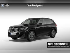 BMW X1 - xDrive30e | M Sport | Trekhaak | Innovation Pack