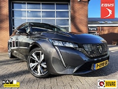 Peugeot 308 SW - 1.2 PureTech Allure