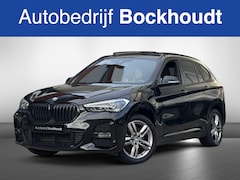 BMW X1 - xDrive25e High Exec. | M-Sport | Pano | Head-Up