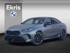 BMW 2-serie Gran Coupé - M235 xDrive M Sport Pro / Trekhaak / Panoramadak / Driving Assistant Professional / Head-u