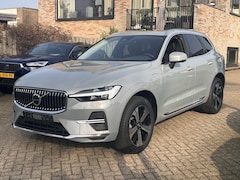 Volvo XC60 - Core Recharge Plug-In Hybrid AWD