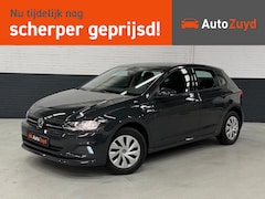 Volkswagen Polo - 1.0 MPI Comfortline / DAB / PDC / Stoel-Verwarming