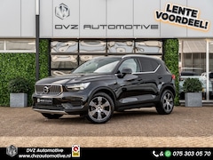Volvo XC40 - 1.5 T3 Inscription | Harman Kardon | Leder | Camera | Carplay
