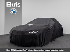 BMW 3-serie Touring - 330e / M-Sport Pakket / Trekhaak / Harman Kardon / Active cruise / Camera / Stuur en Stoel