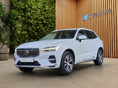 Volvo XC60 - 2.0 T6 Plug-in hybrid AWD Inscription Expression | Trekhaak | 360 Cam | Pano | Memory | Ha