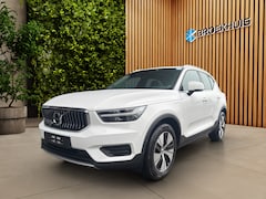 Volvo XC40 - 1.5 T5 Recharge Inscription Expression | Trekhaak | Camera | Panoramadak | CarPlay
