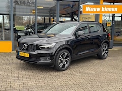 Volvo XC40 - 1.5 T5 R Design - Navi - Camera - Adap cruise - stoel/stuur/voorruit verwarming