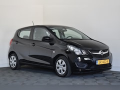 Opel Karl - 1.0 EcoFLEX EDITION