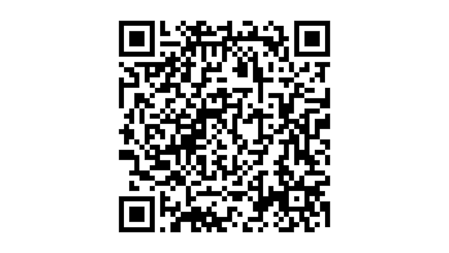 Toyota Yaris Cross - 1.5 Hybrid 115 Dynamic 1.5 HYBRID 115 Dynamic - AutoWereld.nl