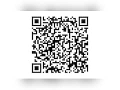 Toyota Yaris Cross - 1.5 HYBRID 115 Dynamic